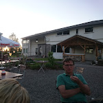 Photo n°1 de l'avis de Manfred.c fait le 10/06/2017 à 19:17 sur le  DORFSTÜBLE à Grafenhausen