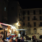 Photo n° 2 de l'avis de Camille.A fait le 24/09/2022 à 13:26 pour L'Auberge Corse à Bonifacio