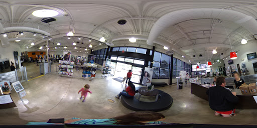 Beauty School «imagine of Little Rock, A Paul Mitchell Partner School», reviews and photos