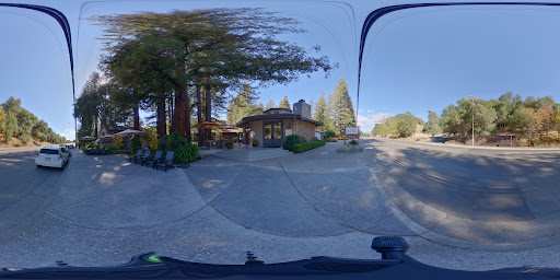 Winery «Simi Winery», reviews and photos, 16275 Healdsburg Ave, Healdsburg, CA 95448, USA