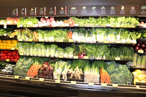 Grocery Store «ACME Markets», reviews and photos, 1 University Dr, Newark, DE 19702, USA