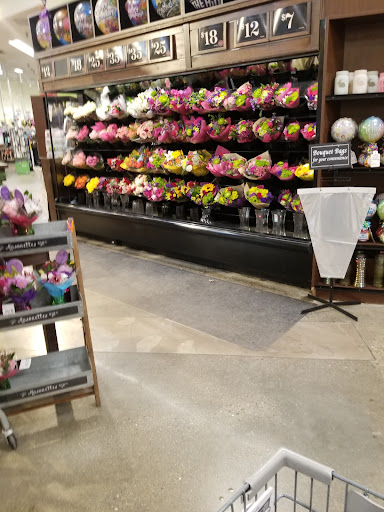 Grocery Store «Kroger», reviews and photos, 1600 S Ohio St, Martinsville, IN 46151, USA