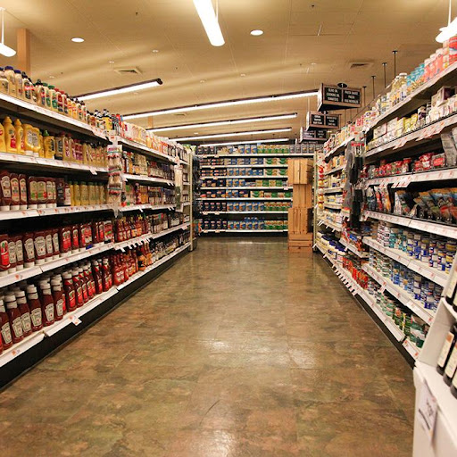 Produce Market «Fresh Acres Market», reviews and photos, 1941 Wilbraham Rd, Springfield, MA 01129, USA