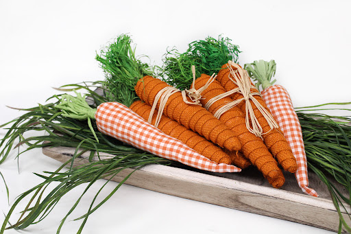 Craft Store «Ben Franklin Crafts & Frame Shop», reviews and photos, 21121 WA-410, Bonney Lake, WA 98391, USA