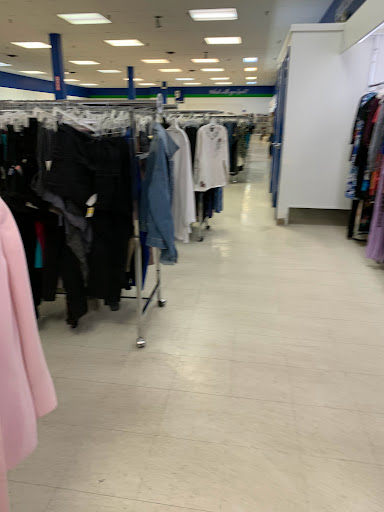 Thrift Store «Goodwill Industries of Kansas», reviews and photos