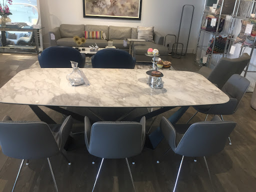 Furniture Store «Wasser Exclusive Furniture», reviews and photos, 19 NE 1st Ave, Hallandale Beach, FL 33009, USA