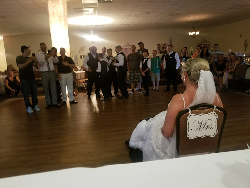 Community Center «The Folkert Community Hub», reviews and photos, 640 Seminole Rd, Muskegon, MI 49441, USA