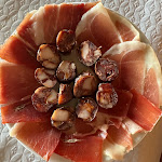 Photo n°2 de l'avis de Ionela.o fait le 24/07/2023 à 07:48 sur le  Adega Regional Nariz do Mundo à Refojos de Basto