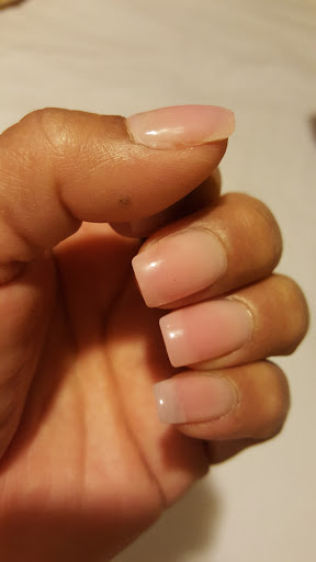 Beauty Salon «Beauty Salon & Day Spa», reviews and photos, 15100 Hesperian Blvd #102, San Leandro, CA 94578, USA