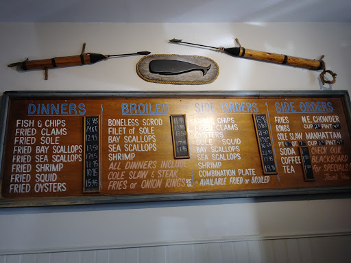 Shopping Mall «West Fair Shopping Center», reviews and photos, 1773 Post Rd E, Westport, CT 06880, USA