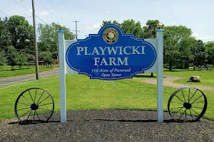 Playwicki Farm image