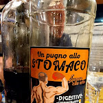 Photo n°5 de l'avis de Mauro.d fait le 08/03/2022 à 19:03 sur le  Agriturismo alla Madonna Azienda agricola Paolo Vidoz à Gorizia