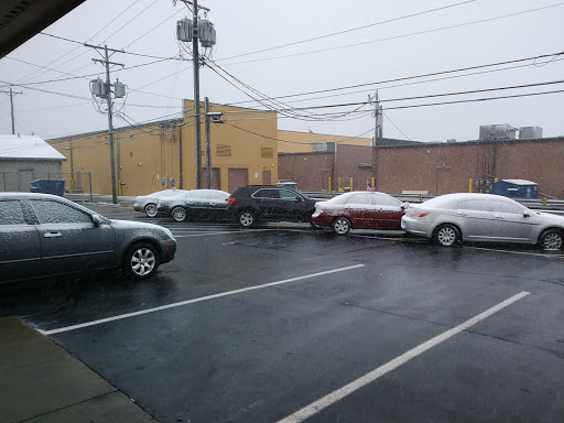 Used Car Dealer «Superior Auto», reviews and photos, 1351 N Morton St, Franklin, IN 46131, USA