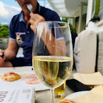 Photo n°6 de l'avis de Uvy.c fait le 04/06/2022 à 19:13 sur le  Boutique Hotel Am Park à Olang