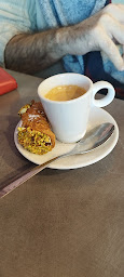 Photo n°21 de Signorizza Saran à Saran ()