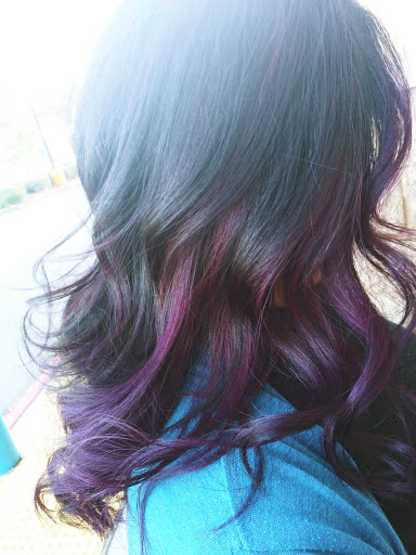 Hair Salon «SmartStyle Hair Salon», reviews and photos, 3250 Big Dalton Ave, Baldwin Park, CA 91706, USA