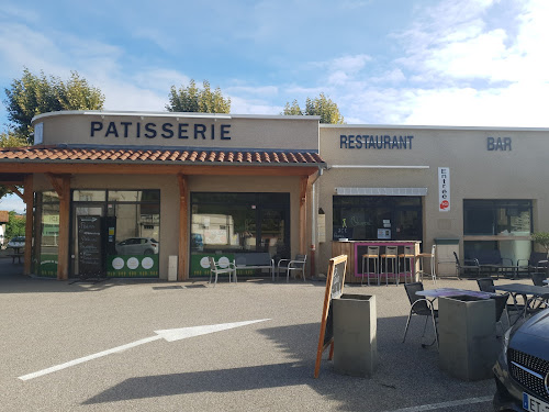 restaurants Chez Nath Arras-sur-Rhône