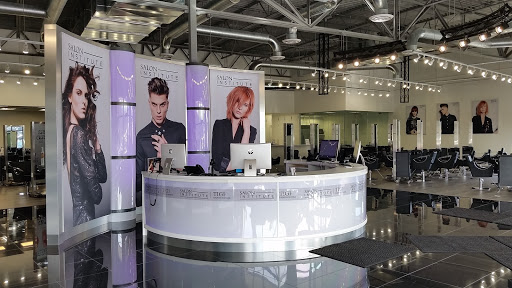 50 Powell Rd, Lewis Center, OH 43035, USA