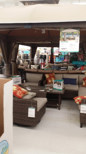 Discount Store «Big Lots», reviews and photos, 3621 N Josey Ln, Carrollton, TX 75007, USA