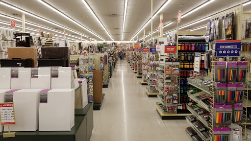 Craft Store «Hobby Lobby», reviews and photos, 3925 Gorsky Dr, Zanesville, OH 43701, USA