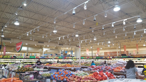 Korean Grocery Store «H Mart», reviews and photos, 2700 Lawrenceville-Suwanee Rd, Suwanee, GA 30024, USA