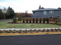 Budget Lawncare (Port Orchard, Family-owned) - Photo 7 - Car repair in , Seattle