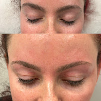 SKNBeautyby Ryn - Photo 4 - Car repair in , Virginia Beach