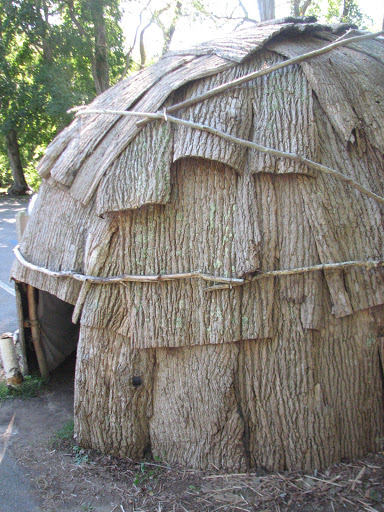 Museum «Mashpee Wampanoag Indian Museum», reviews and photos, 414 Main St, Mashpee, MA 02649, USA