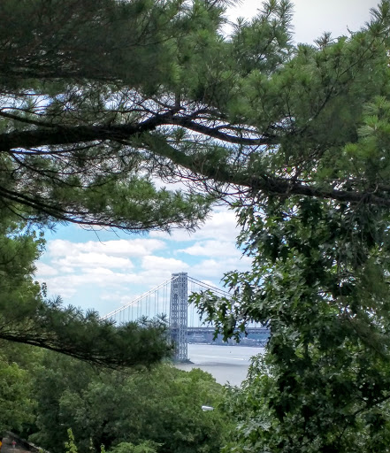 Art Museum «The Cloisters», reviews and photos, 99 Margaret Corbin Dr, New York, NY 10040, USA