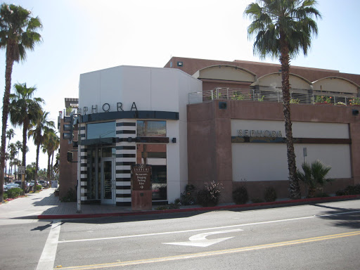 Cosmetics Store «Sephora», reviews and photos, 73505 El Paseo #1620, Palm Desert, CA 92260, USA
