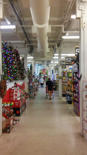 Hardware Store «Vision Ace Hardware», reviews and photos, 1750 Main St, Dunedin, FL 34698, USA