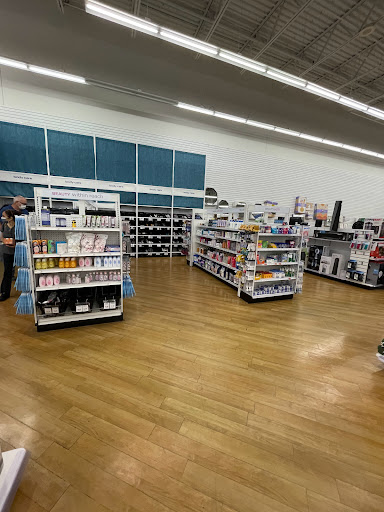 Department Store «Bed Bath & Beyond», reviews and photos, 1574 Governors Square Blvd, Tallahassee, FL 32301, USA