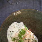 Photo n° 2 de l'avis de Manon.a fait le 06/06/2019 à 16:40 pour La Cense à Lambersart