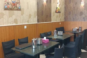 Madurai Mahal Restaurant - Sharjah image