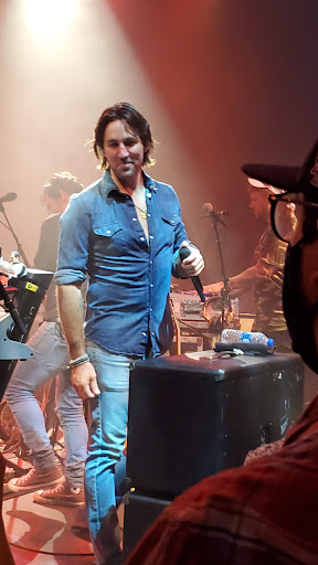 Event Venue «South Shore Music Circus», reviews and photos, 130 Sohier St, Cohasset, MA 02025, USA