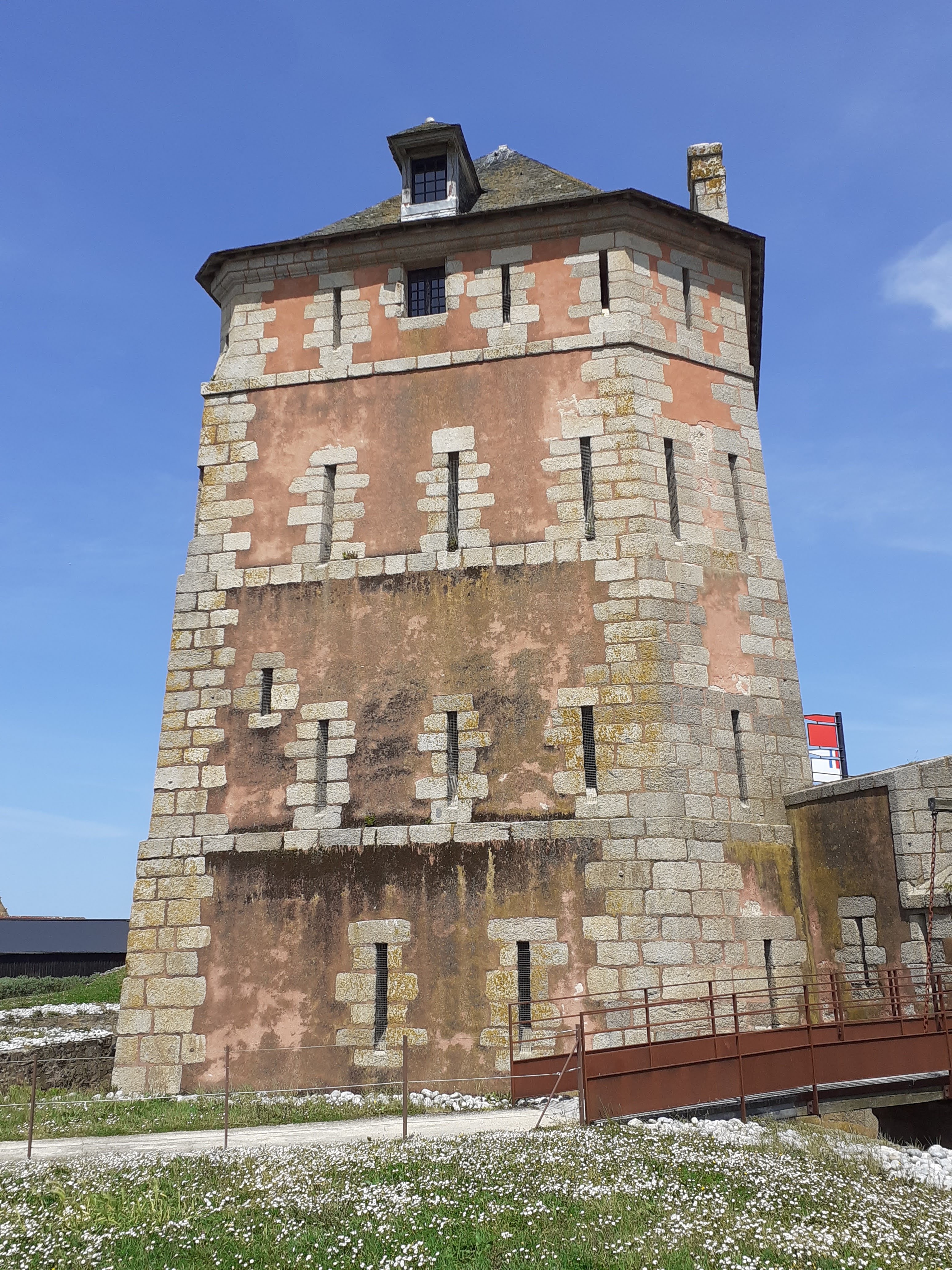 Photo n° 4 de l'avis de Breizh.b fait le 24/05/2023 à 16:40