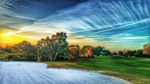 Country Club «Seminole Lake Country Club», reviews and photos, 6100 Augusta Blvd, Seminole, FL 33777, USA