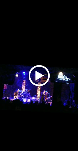 Live Music Venue «The Rose», reviews and photos, 245 E Green St, Pasadena, CA 91101, USA