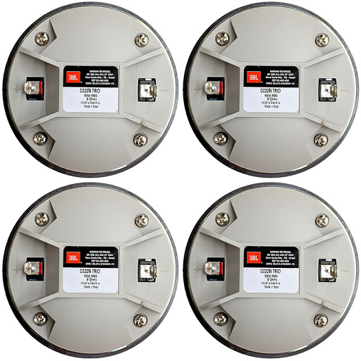 Electronics Store «Hot Beat Electronics», reviews and photos, 166-5 Jamaica Ave, Jamaica, NY 11432, USA