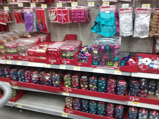 Department Store «Walmart Supercenter», reviews and photos, 3003 N Highway 61, Muscatine, IA 52761, USA