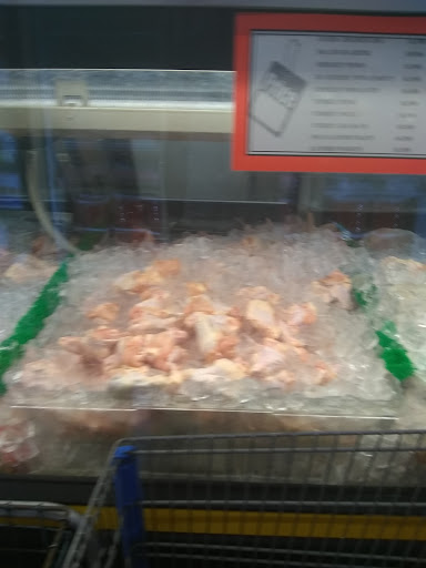 Butcher Shop «Packing House Market», reviews and photos, 3117 S Malcolm X Blvd, Dallas, TX 75215, USA