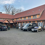 Photo n°1 de l'avis de Magnus.j fait le 23/04/2023 à 11:38 sur le  Acht Linden à Egestorf