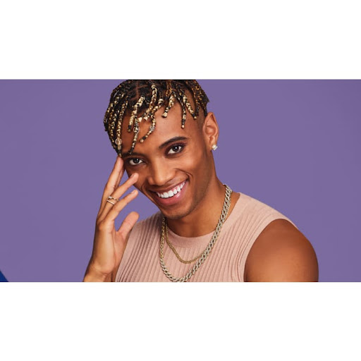 Explore crown of thorns tattoo ideas, creative tattoo ideas in Rockaway, available at Banter by Piercing Pagoda