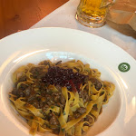 Photo n°3 de l'avis de Valeria.a fait le 29/11/2022 à 09:31 sur le  Forsterbräu Meran à Merano