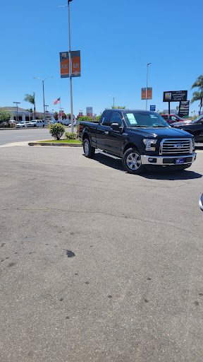 Car Dealer «SC Car Zone», reviews and photos, 2901 Harbor Blvd, Costa Mesa, CA 92626, USA