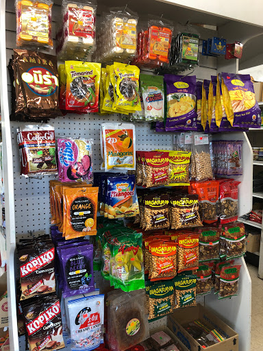 Grocery Store «Kn Halal Market», reviews and photos, 7255 Martin Way E, Olympia, WA 98516, USA