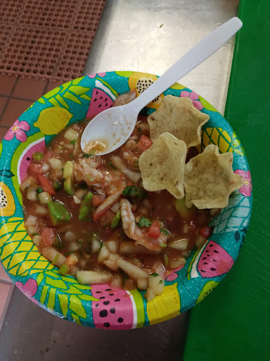 Shopping Mall «Shop City Shopping Center», reviews and photos, 105 Shop City Plaza, Syracuse, NY 13206, USA