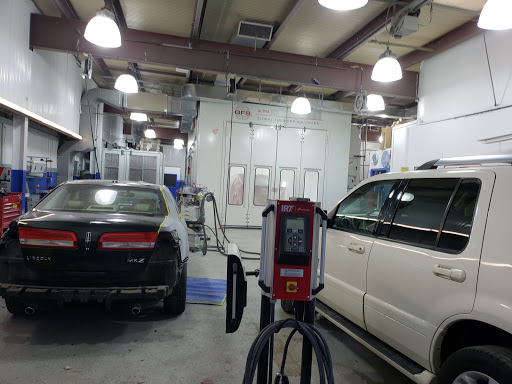 Ford Dealer «Otis Ford», reviews and photos, 32 Montauk Hwy, Quogue, NY 11959, USA