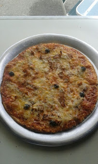 Photos du propriétaire du Pizzeria Pizzas des 7 Collines à Nîmes - n°3