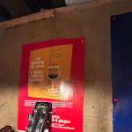 Photo n°5 de l'avis de Michele.o fait le 08/05/2024 à 21:55 sur le  Osteria del Matto à Spoleto